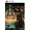 Elden Ring & Shadow of The Erdtree Edition PS5
